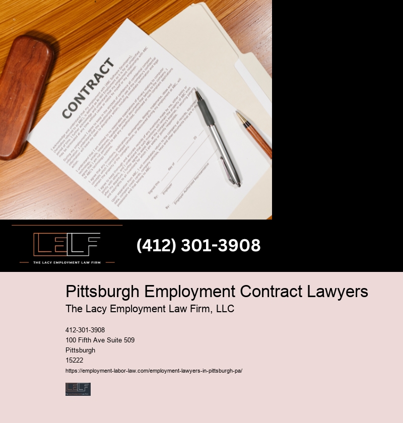Virtual Workplace Discrimination Prevention Role-Play Pittsburgh