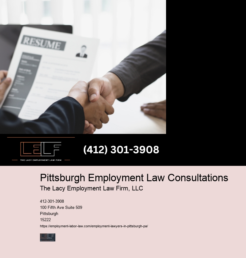 Employee Benefits Compliance Webinars In The Digital Age Pittsburgh