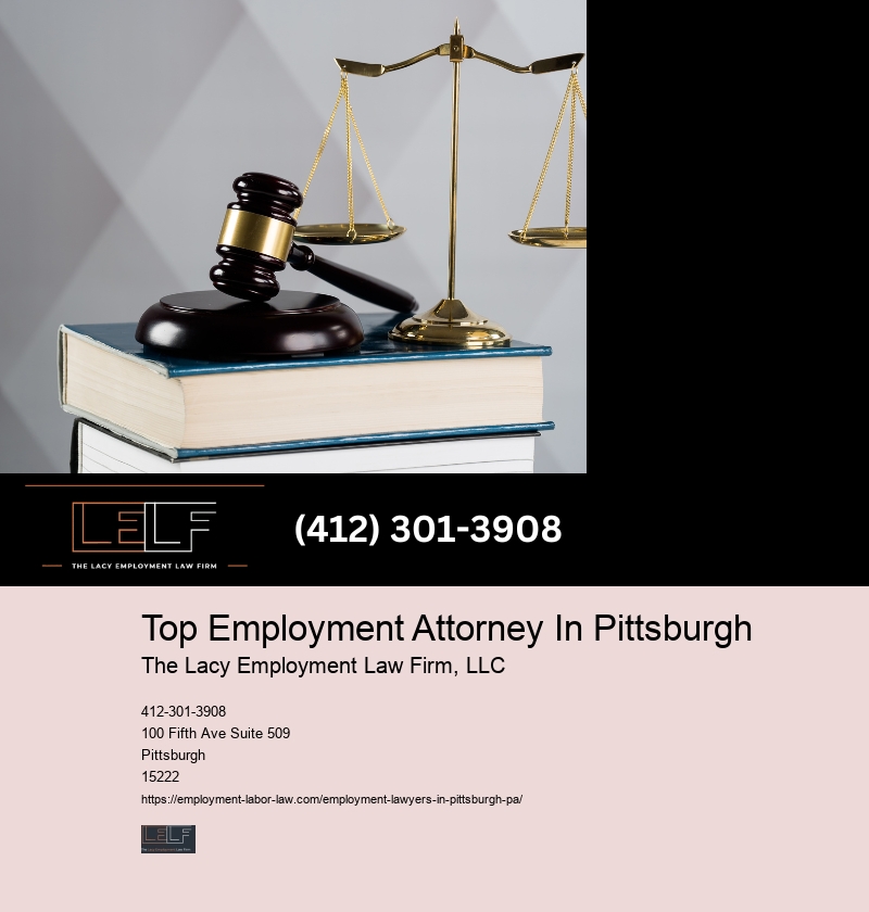 Employee Benefits Compliance Podcasts Pittsburgh