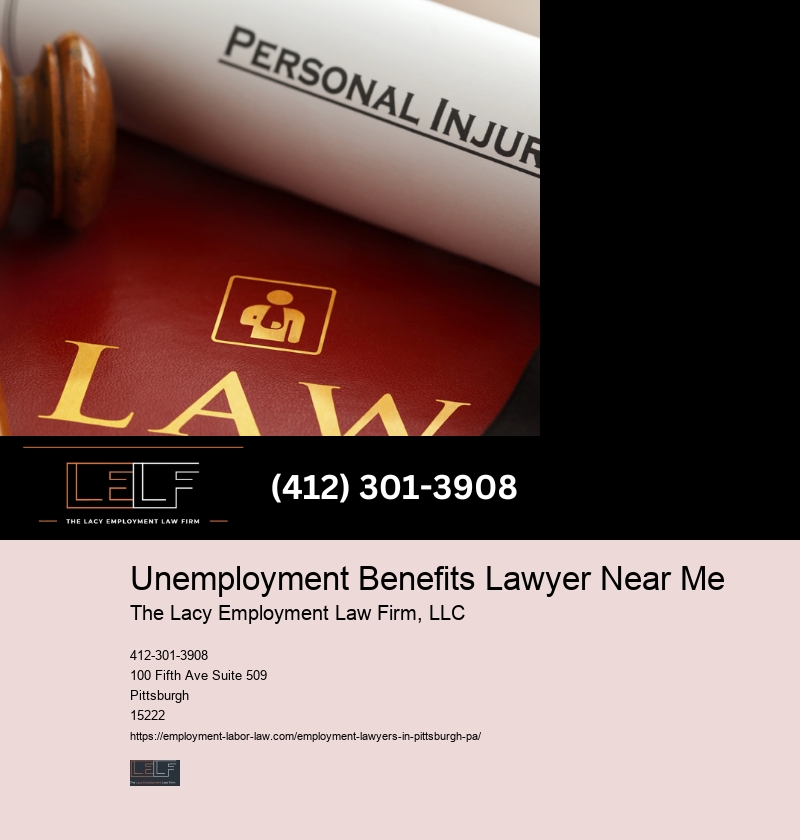 Pittsburgh Employment Law Podcasts On Technology