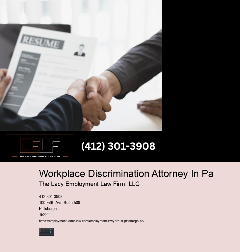 Employee Benefits Compliance Podcasts Pittsburgh