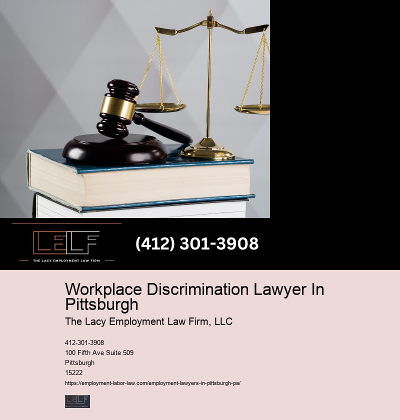 Workplace Retaliation Prevention Games In Pittsburgh
