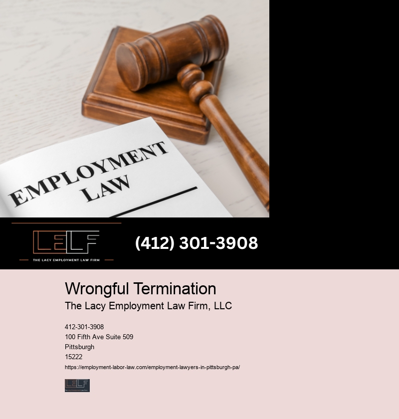 Employee Benefits Compliance In A Virtual Landscape Pittsburgh