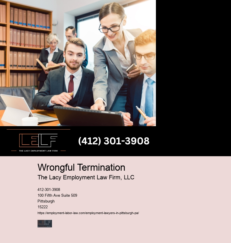 Employee Benefits Compliance In The Era Of Ai Pittsburgh