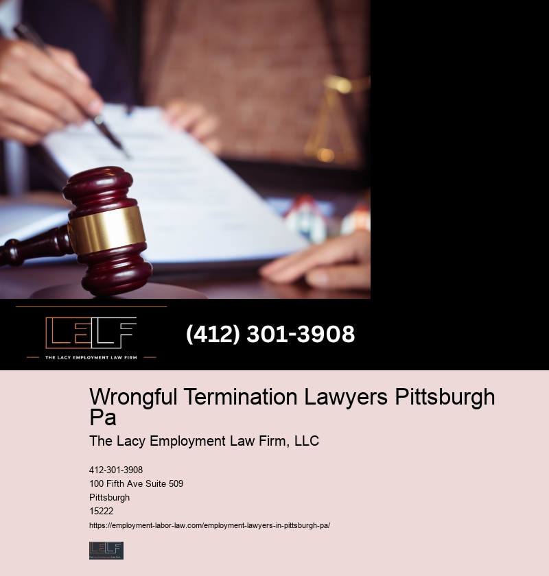 Hiring A Professional/Legal Assistance