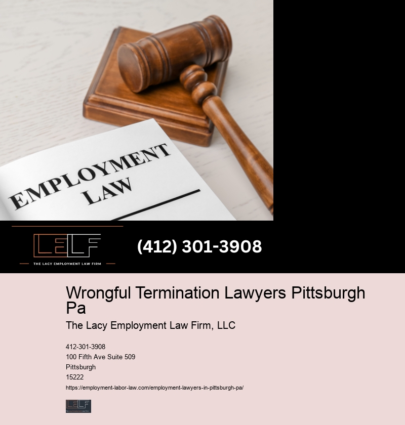 Workplace Retaliation Prevention Virtual Conferences In Pittsburgh