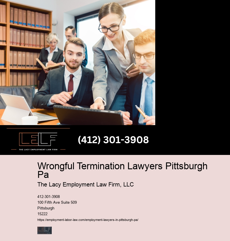 Pittsburgh Workplace Safety Online Forums