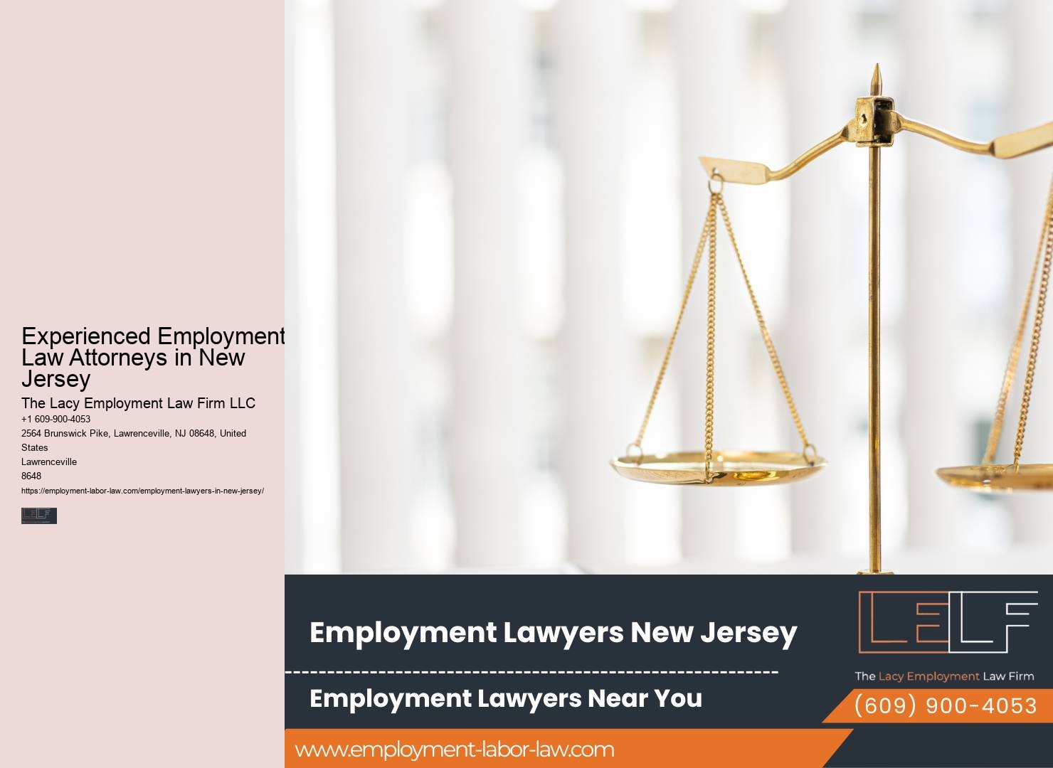 Employment Law Firms Winters thumbnail