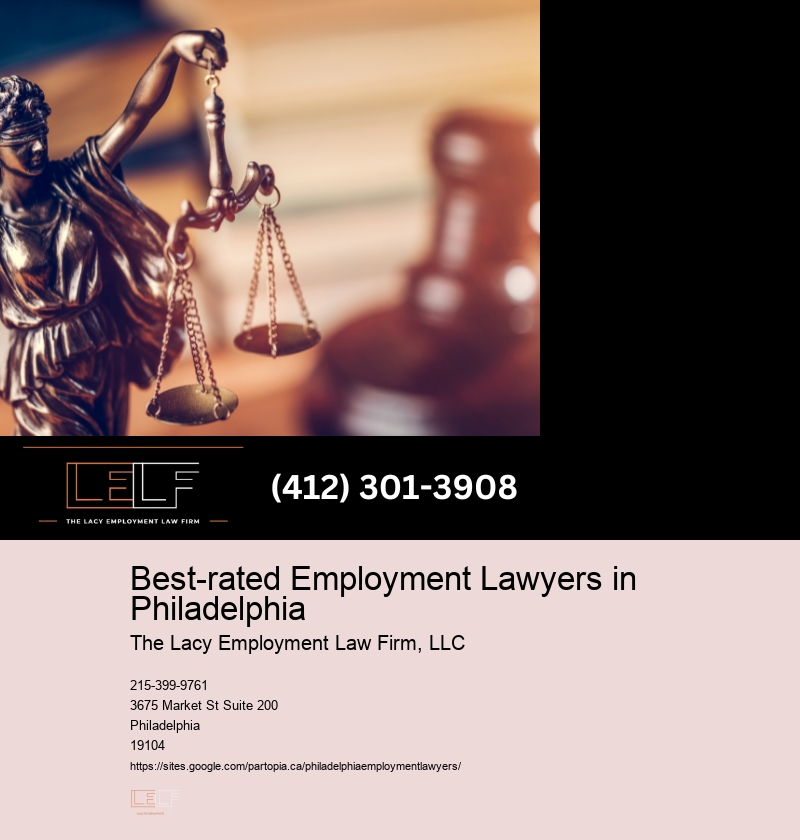 Philadelphia Union Negotiation Counsel