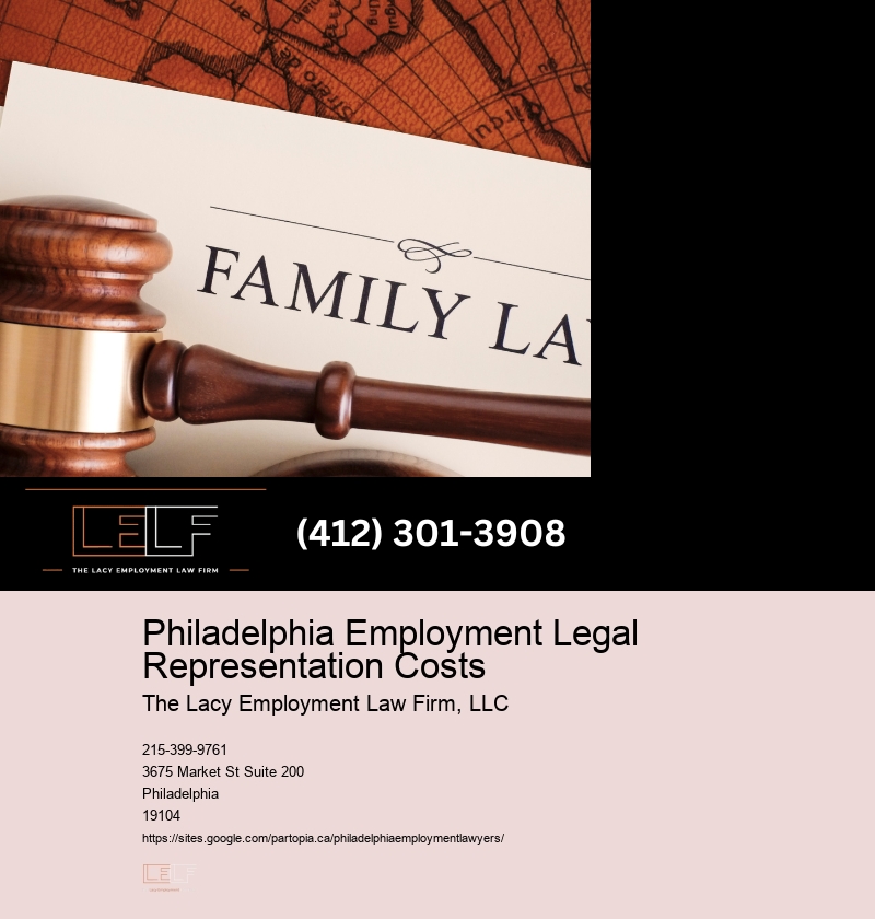 Employment law compliance training Philadelphia