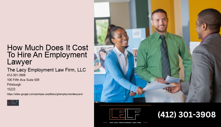 Pittsburgh Employment Rights Networks
