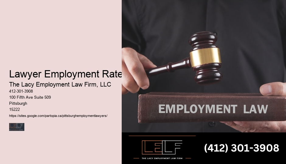 Civil Attorneys In Pittsburgh