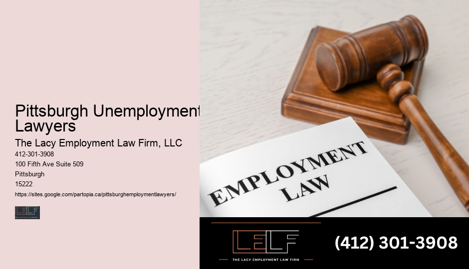 Employee Rights For Educators In Pittsburgh