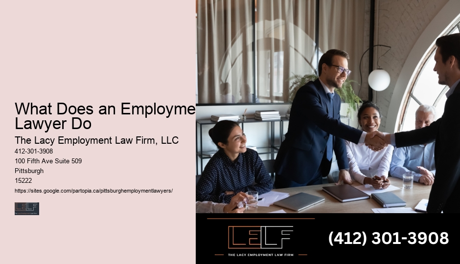 Professional Services