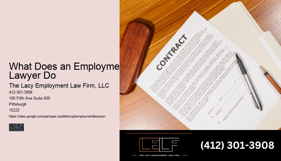 Pittsburgh Employment Rights For Gig Economy