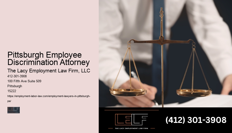 Pittsburgh Workplace Injury Lawyer Free