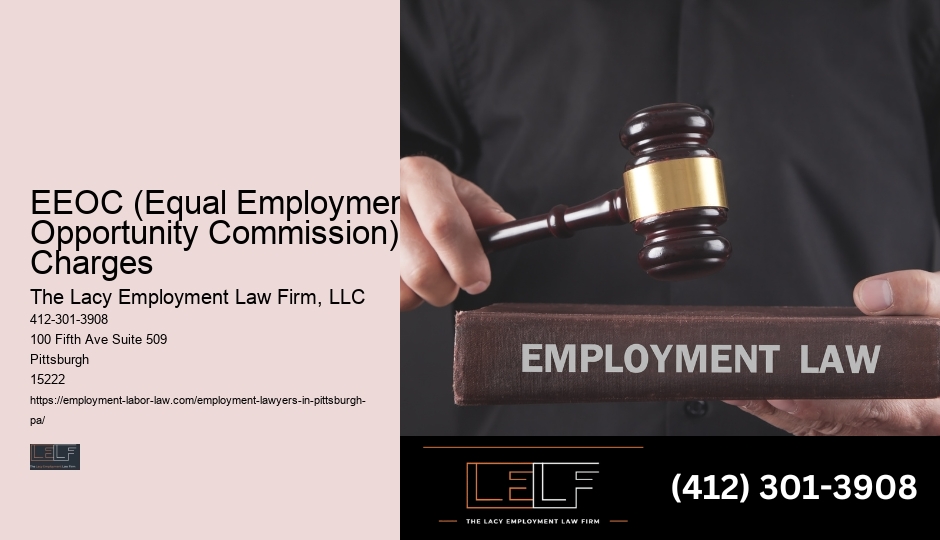 Pittsburgh Employment Law Coalition